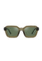 Romano Olive Green
